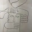 Администратор