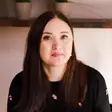 Катерина Співак