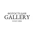Gallery photostudio