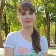 Олена 💛 Пахомова