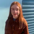Іра