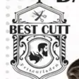 Best Cutt
