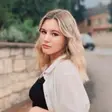 Катерина Тесленко