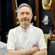 Василь .