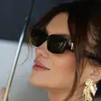 Krystyna Moiseieva