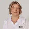 Олена Харитоненко