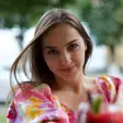 Анна Юрійчук