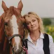 Оксана Гладких