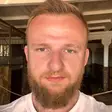 Кирилл Гладких