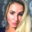 Катерина Федоришина