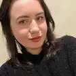 Anhelyna Morykvas