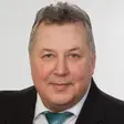 Андрій Іванський