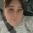 Tara Laborico