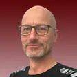 Ingo Rex-Brockner