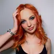 Аня Бровист ВізажистМайстер манікюру та педикюру