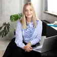 Марія Говтвяниця
