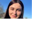 Людмила Ілюк