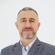 Едуард Кривенький