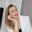 Iryna Chaban
