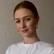 Тетяна Прушак