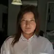 Василина Пазан