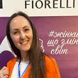 Валентина Коцавер