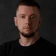 Андрій Пашковський