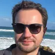 Alex Pozh