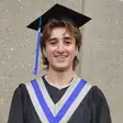Awais