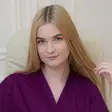 Людмила Лазарева