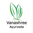 Vanashree Belgamwar