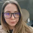Світлана Дмитруха