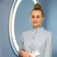 Катерина Надеєвець