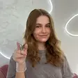 Альона
