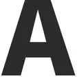 Amway Central Asia