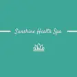 Sunshine Health Spa