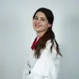Татяна Чаплюк