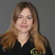 Аліна Калініченко