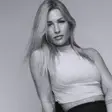 Karina