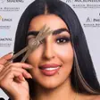 Marjan Hosseini