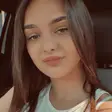 Дарина Шафі