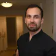 Dmitry