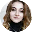 Оксана Долбужак