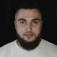 Андрій Козаченко