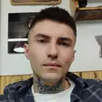 Артур Лісовський
