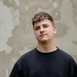 Євген Іванець