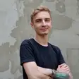 Вадим Павленко