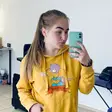 Ксения Мыколенко