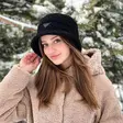 SVITLANA LESYUK