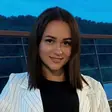 Оксана Ткаченко
